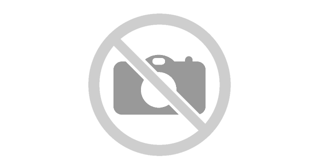 Антония Григорова и нейната формула за дълготрайни успехи