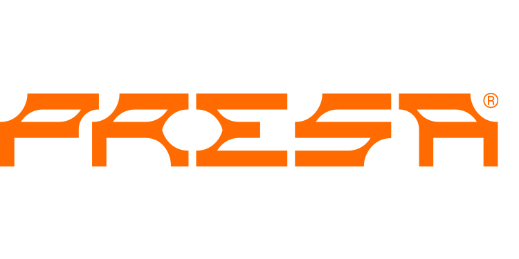 Immagine prodotto - 31722910