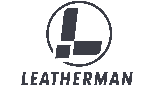 Leatherman