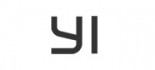 YI