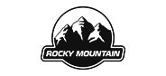 Rocky Mountain
