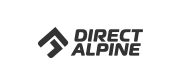 DirectAlpine
