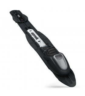 Rottefella Автомати Touring Auto Classic