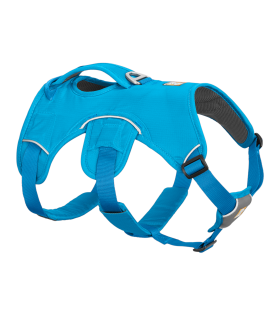 Ruffwear Нагръдник Web Master Harness