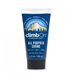 Black Diamond Мехлем ClimbOn Creme 68ML