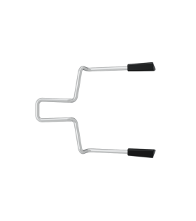 Спирачка Grizzly GR Brake