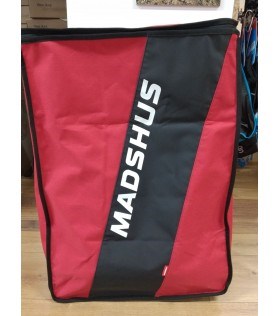 Madshus Чантичка Cube Bag Winter 2021