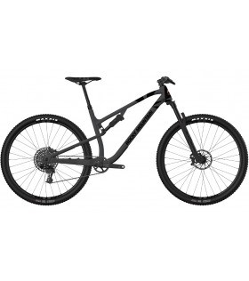 Велосипед Rocky Mountain Element Alloy 10 Cross Country Bike