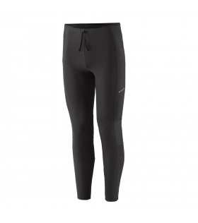 Клин Patagonia Endless Run Tights M's