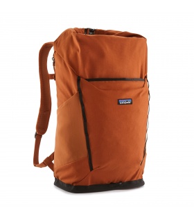 Раница Patagonia Fieldsmith Roll-Top Pack 32L