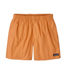Къси Панталони Patagonia Funhoggers Shorts W's