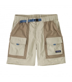 Къси Панталони Patagonia Outdoor Everyday Shorts 6