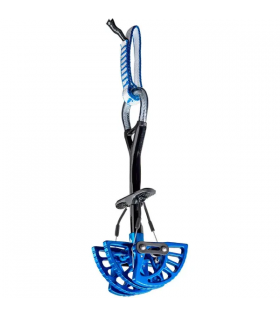 Френд Black Diamond Camalot Ultralight #3