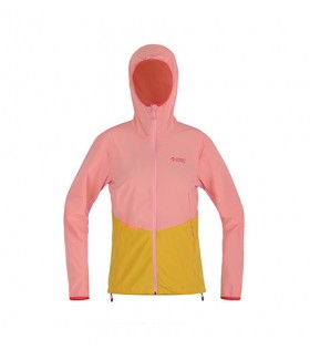 Яке Direct Alpine Brenta Lady 1.0