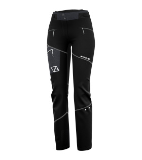 Дамски панталон Crazy Pant Inspire W's Winter 2024