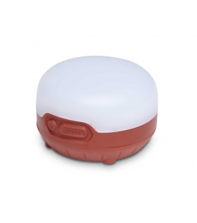 Фенер Black Diamond Moji R + Lantern