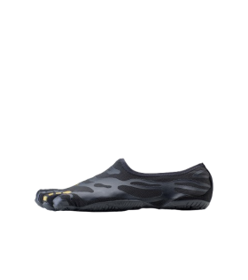 Обувки с пръсти Vibram Five Fingers Graspifier M's