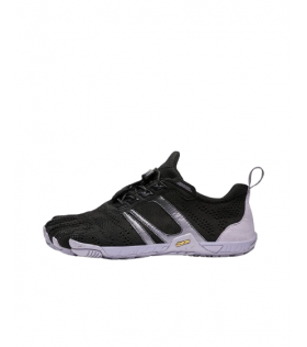 Обувки с пръсти Vibram KMD EVO W's