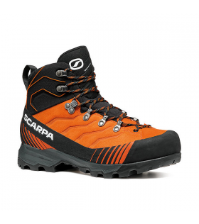Планински обувки Scarpa Ribelle TRK GTX M's