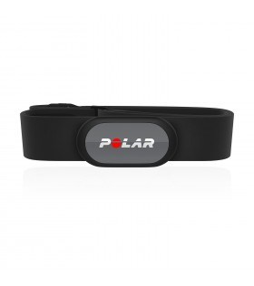 Пулсомер Polar H9 Heart Rate Sensor