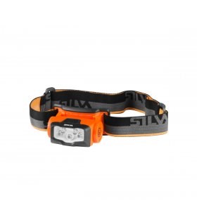 Silva Челник Pro Line Ranger Atex