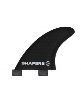 Финка Shapers QR CoreLite FCS II
