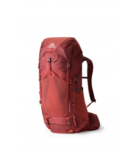 Раница Gregory Paragon 50L
