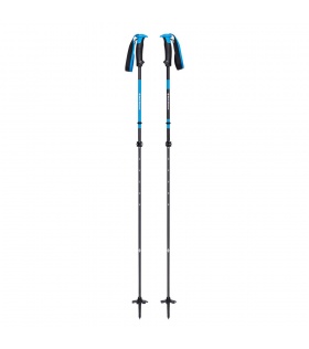 Щеки Black Diamond Razor Carbon Pro