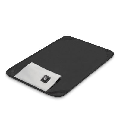 Затопляща постелка Dometic Camp Personal Heater Summer 2023