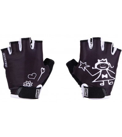 Детски Ръкавици Contec Children Glove 