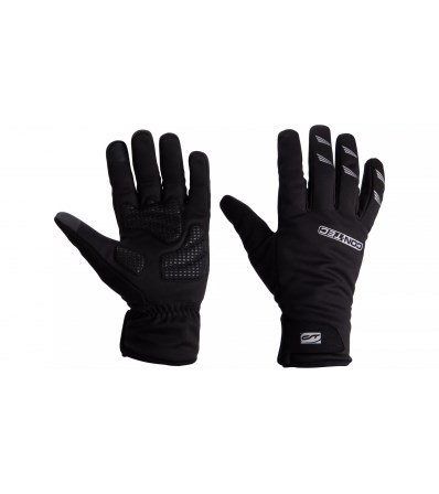 Зимни Ръкавици Contec Winter Glove