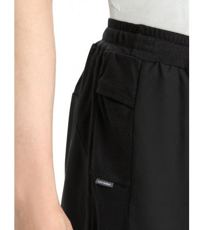 Шорти Icebreaker M's ZoneKnit Merino Blend Shorts Summer 2024