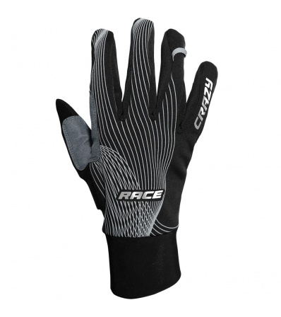 Ръкавици Crazy Gloves Sci Alp Race Winter 2025