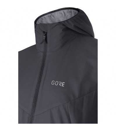 Veste Gore Wear H5 GORE WINDSTOPPER W's Winter 2020