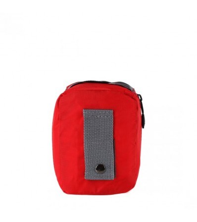 Аптечка Lifesystems Trek First Aid Kit