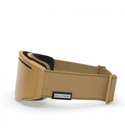 Ски Маска Spektrum Östra Bio Essential