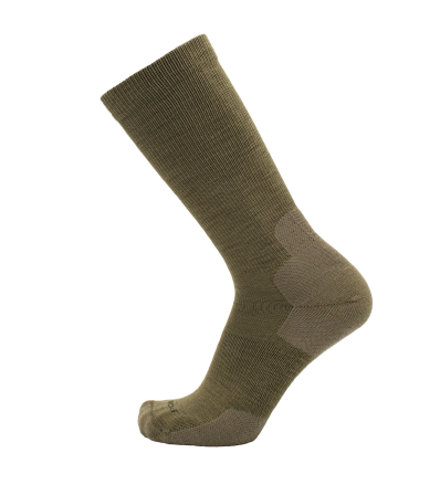 Socks Point6 Tracker Extra Light Crew