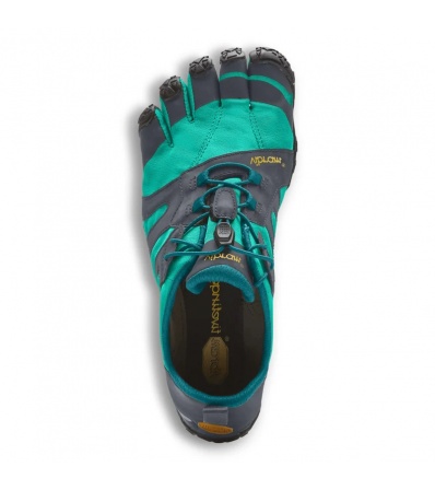 Обувки с пръсти Vibram Five Fingers V-Trail 2.0 W's