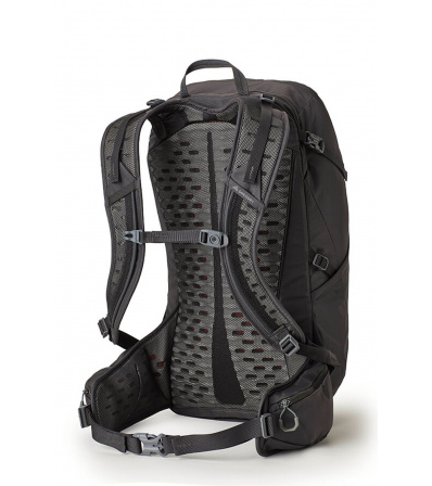 Раница Gregory Kiro 28L