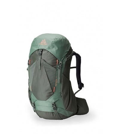 Раница Gregory Amber 34