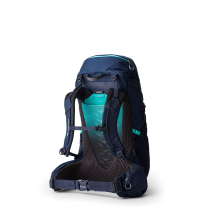 Раница Gregory Amber 34