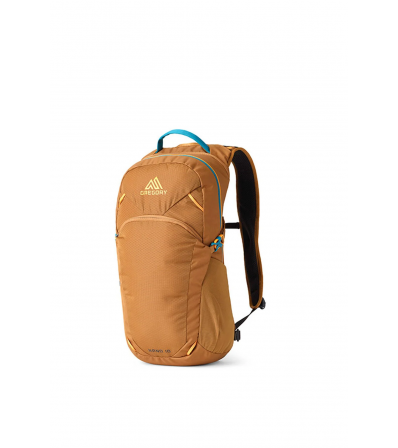 Gregory Nano 18L