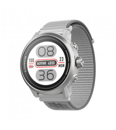 Часовник Coros Apex 2 GPS Watch