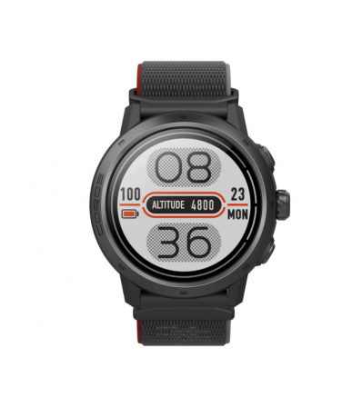 Часовник Coros Apex 2 Pro GPS Watch