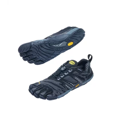 Обувки с пръсти Vibram KMD EVO W's