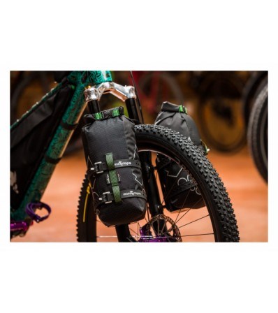 Чанта за вилка Missgrape Trunk 6 WP Fork Bag