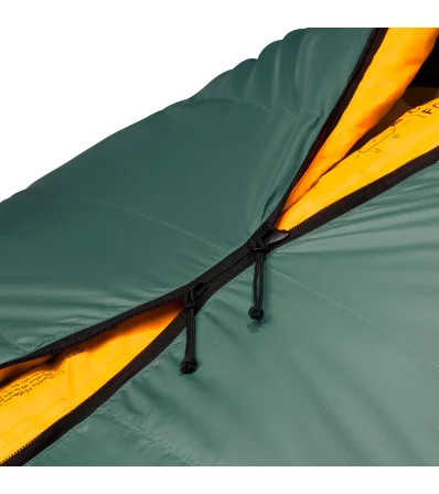 Mammut Comfort Fiber Bag -1C