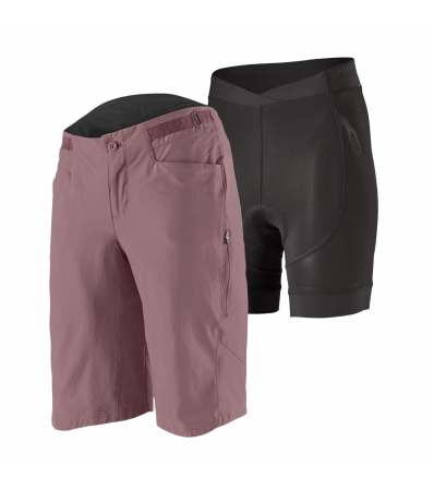Панталон Patagonia Dirt Craft Bike Shorts W's
