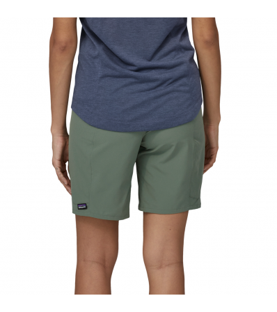 Панталон Patagonia Tyrolean Bike Shorts W's