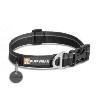 Ruffwear Нашийник Hoopie Collar